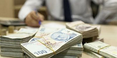 Merkez Bankası Türk Lirasını Desteklemek İçin Yeni Adımlar Attı