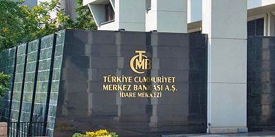 Merkez Bankası yardım kampanyasına yaptığı bağışın kaynağını açıkladı 