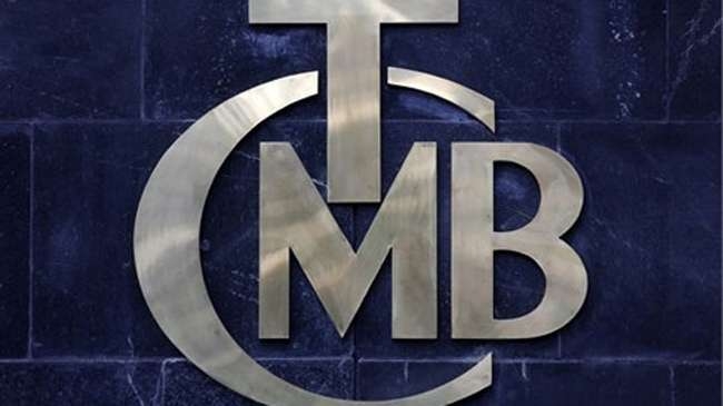 Merkez Bankası’ndan hükümete mektup