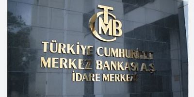Merkez'den enflasyon değerlendirmesi! Kayda değer değişiklik yok