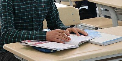 Merkezi sınav puanıyla öğrenci alan okullara yeni kriterler