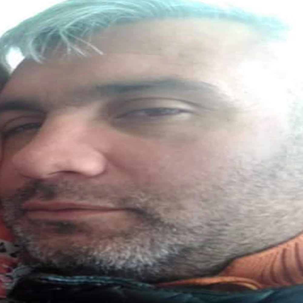 Mersin’de gazinoda silahlı kavga: 1 ölü, 1 yaralı