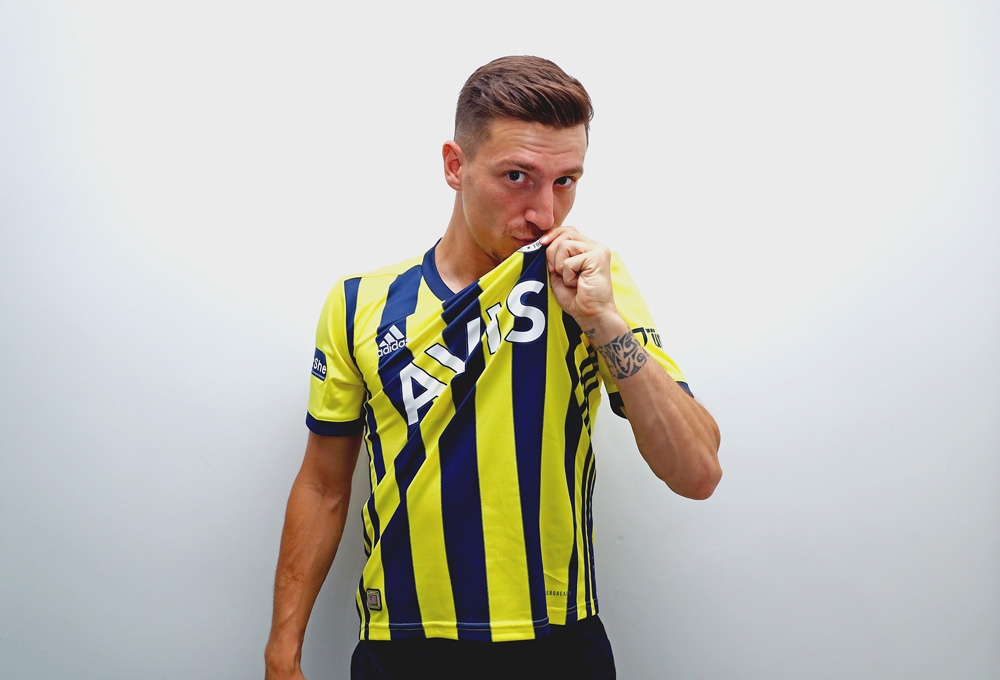 Mert Hakan’ın yazışmalarını sızdırana hapis cezası yolda!