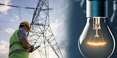  Mesken abonelerine elektrik zammı yapılmayacak