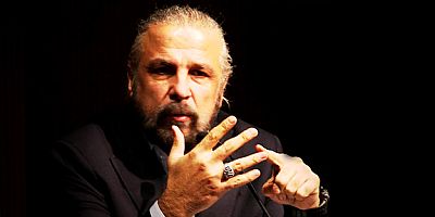 Mete Yarar’dan çok kritik çıkış: Buradan bir uyarıda bulunmak istiyorum