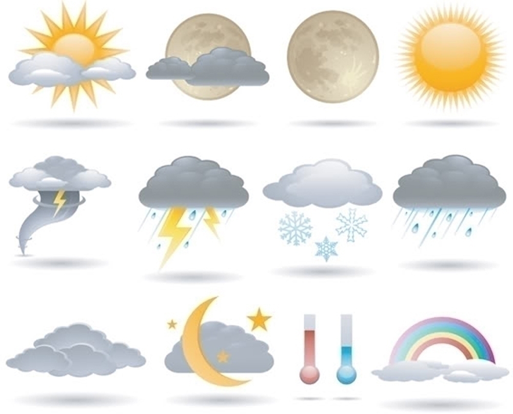 Meteoroloji açıkladı: İstanbul’da güneşli günler kapıda