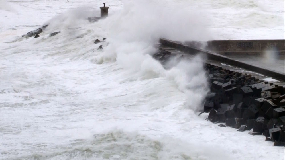 Meteorolojiden İstanbul için ‘sarı’ uyarı