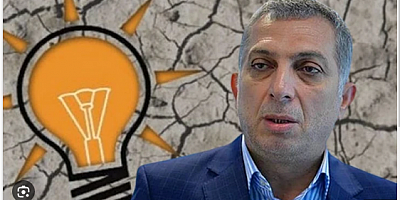 Metin Külünk’ten YÖK’e uyarı!