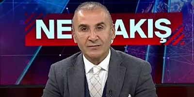 Metin Özkan'dan CHP'ye sert eleştiri: HDP'nin edepsiz teklifine sessiz kaldı