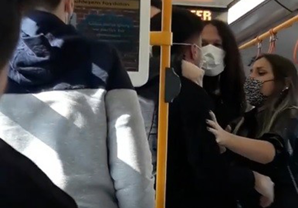 Metroda 