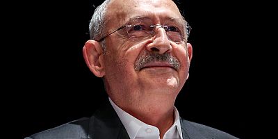 MetroPOLL'den Kılıçdaroğlu anketi! Kesinlikle oy vermem diyenlerin sayısı artırıyor