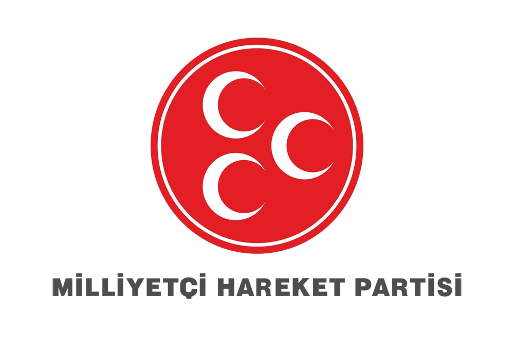 MHP 13. Olağan Büyük Kurultay öncesi Merkez Disiplin Kurulları Müşterek Toplantısı gerçekleştirecek