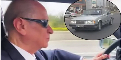 MHP'den dikkat çeken Devlet Bahçeli paylaşımı!