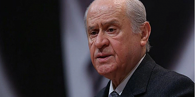 MHP'den Kayseri'deki olaylar sonrası Suriyeliler çıkışı! En kısa sürede...