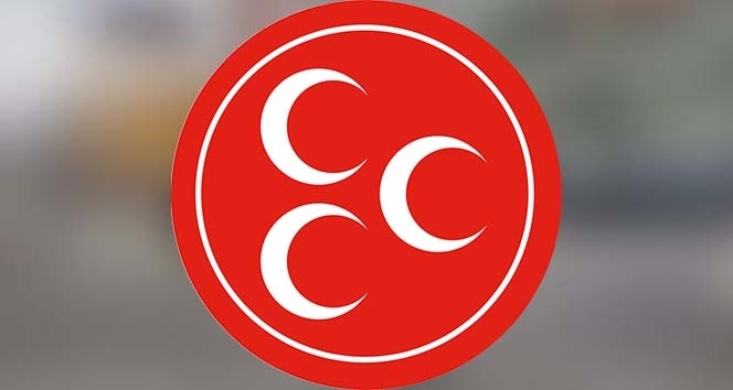 MHP: 