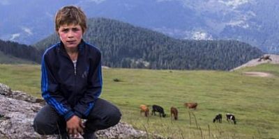 MHP'li belediyeden vefalı hareket! Eren Bülbül'ün ailesini unutmadılar!