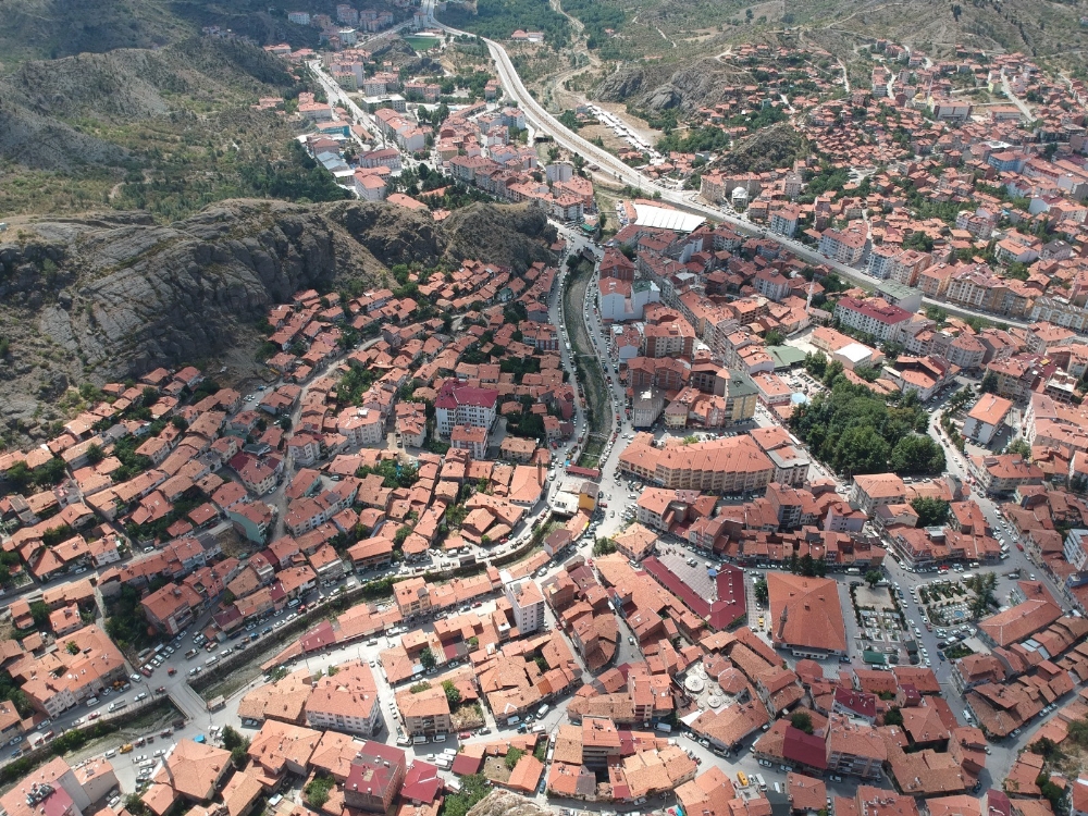 MHP lideri Bahçeli’nin “Cacabey” önerisine destek