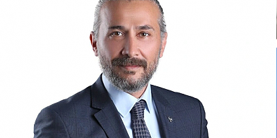MHP milletvekili adayı silahlı saldırıya uğradı!
