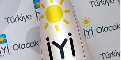 Millet İttifakı fiili olarak 28 Mayıs akşamı bitti mi?