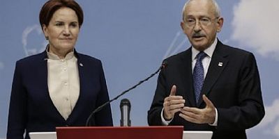 Millet İttifakı'nda 'tezkere' krizi büyüyor! CHP Sözcüsü Faik Öztrak'tan 'İHANET' savunması