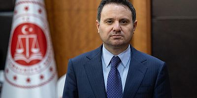  Milletimize ve devletimize hizmet yolunda azimle çalışmaya devam edeceğiz