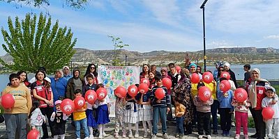 Milli Aile Haftası