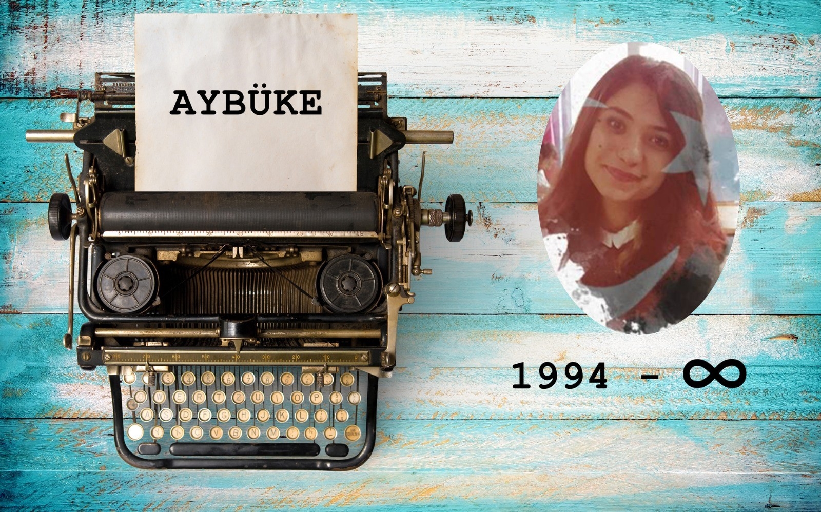 Milli Eğitim Bakanı Selçuk, Aybüke öğretmeni andı