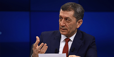 Milli Eğitim Bakanlığı tarihinde bir ilk! Çocukların ayağına kadar gidecek