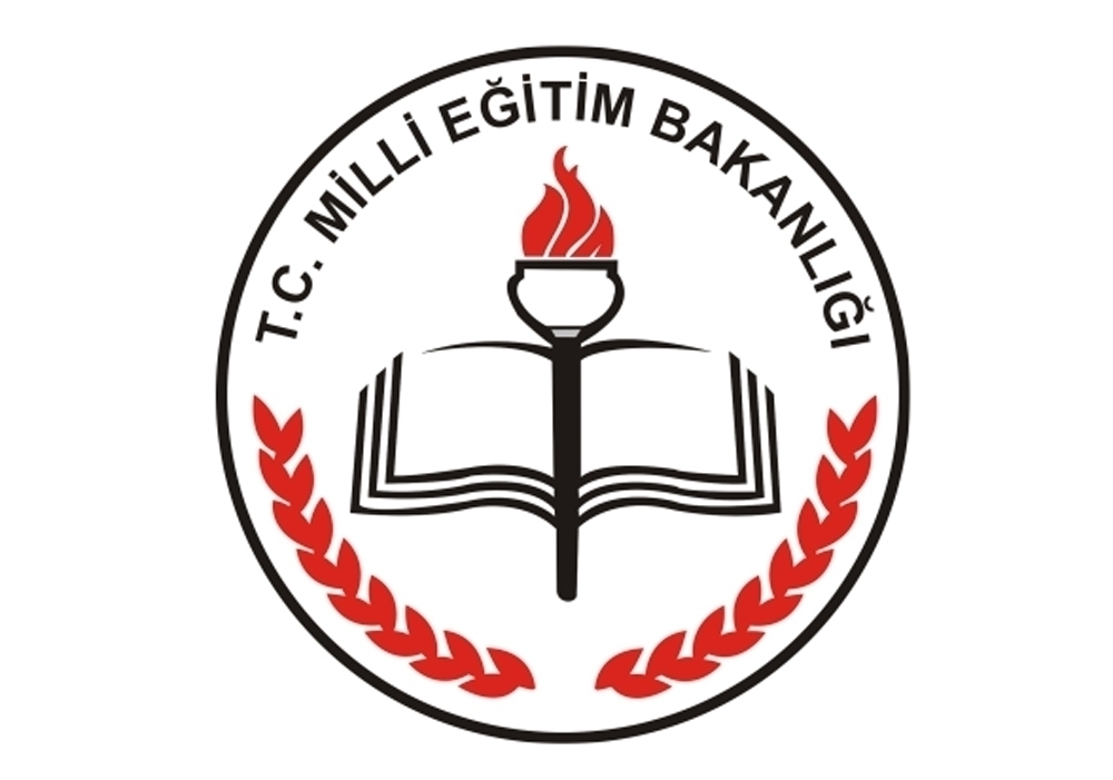 Milli Eğitim Bakanlığından 