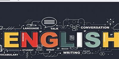 Milli eğitim'den İngilizce devrimi