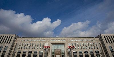 Milli İstihbarat Teşkilatı 99 yaşında