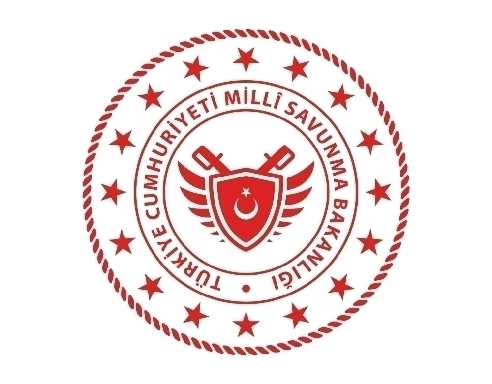 Milli Savunma Bakanlığından Taziye Mesajı