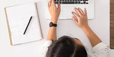 Milli Teknoloji Hamlesi ile 5 bin öğrenciye burs imkanı