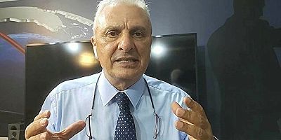 Milli uçak ve TOGG gayri milli Can Ataklı'yı çıldırttı