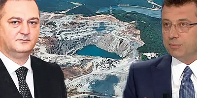 Milyarlar İBB yerine İmamoğlu'nun kasasına gitti