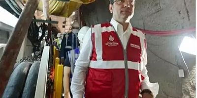 Milyarlarca liralık vurgun! Krediler ''Sistem''e aktı