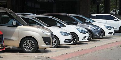 Milyonlar bu haberi bekliyor! Yüzde 50 indirim gelebilir...