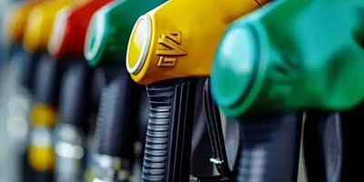 Milyonlarca araç sahibi dikkat! Benzine indirim yolda