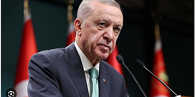 Milyonlarca çalışanı ilgilendiren büyük değişiklik! Erdoğan sinyali vermişti