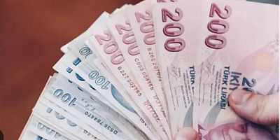 Milyonlarca çalışanı ilgilendiriyor! 5 yıl içinde maaşlar eşitlenecek