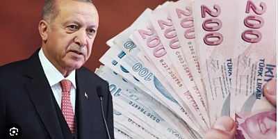 Milyonlarca emekliyi sevindirecek kulis!