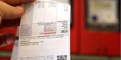 Milyonlarca kişiyi ilgilendiriyor: Elektrik faturalarında yeni dönem başladı