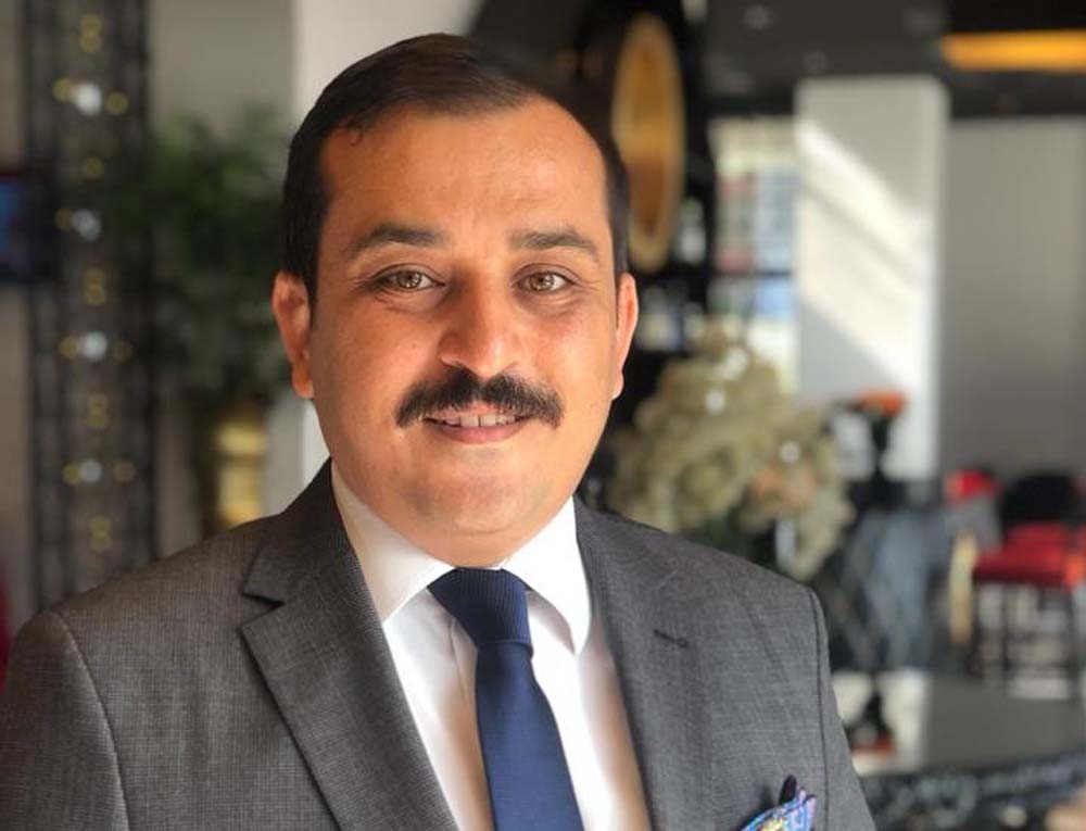 Milyonları ilgilendiren tarih için son 15 gün