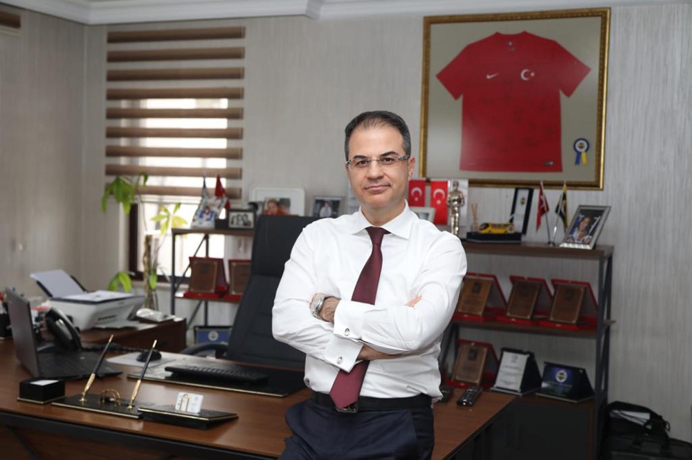 Milyonları ilgilendiriyor