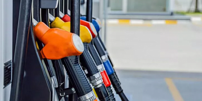 Milyonların gözü bu toplantıda: Nakitle akaryakıta düşük fiyat yolda!