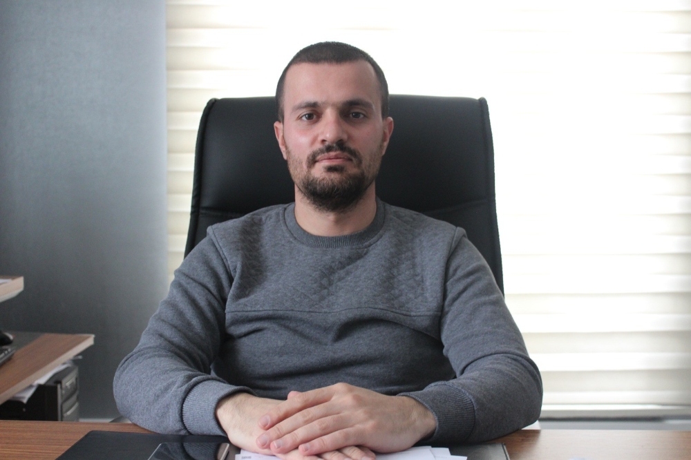 Minik Leyla davasında tahliye edilen amca Yusuf Aydemir’in avukatı kararı değerlendirdi