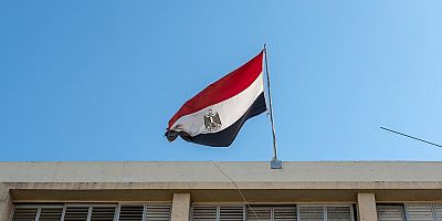 Mısır’dan İran’a çağrı: Arap ülkelerine saldırıları durdur