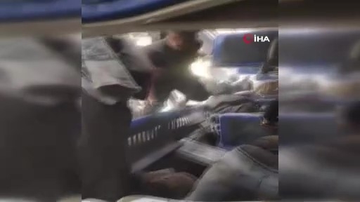 Mısır Sağlık Bakanlığı: 