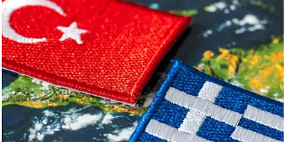 Mısır