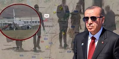 MİT'in tarihe geçen operasyonu dünya basınında..